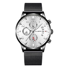 Load image into Gallery viewer, Luxury Military Sport Watch