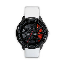 Load image into Gallery viewer, Creative Natrual style Classic Watch