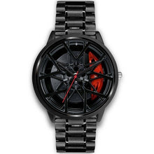 Load image into Gallery viewer, Creative Natrual style Classic Watch