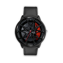 Load image into Gallery viewer, Creative Natrual style Classic Watch
