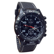 Load image into Gallery viewer, Multi-color Military and Sport Watches