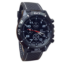 Load image into Gallery viewer, Multi-color Military and Sport Watches