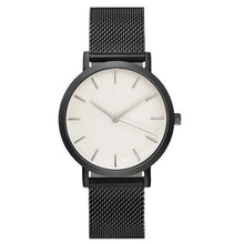 Load image into Gallery viewer, Fashion Crystal Watch