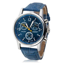 Load image into Gallery viewer, Luxury Fashion Watch