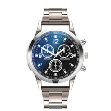 Load image into Gallery viewer, Luxury Men Watch