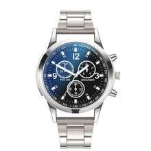 Load image into Gallery viewer, Luxury Men Watch