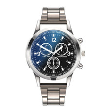 Load image into Gallery viewer, Luxury Men Watch