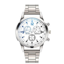 Load image into Gallery viewer, Luxury Men Watch