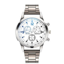 Load image into Gallery viewer, Luxury Men Watch