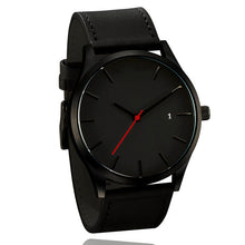 Load image into Gallery viewer, Top Luxury Brand Men Watch