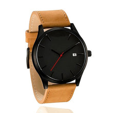 Load image into Gallery viewer, Top Luxury Brand Men Watch