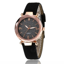Load image into Gallery viewer, Star series women's watch