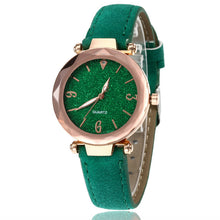 Load image into Gallery viewer, Star series women's watch