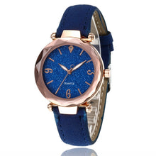 Load image into Gallery viewer, Star series women's watch
