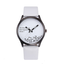 Load image into Gallery viewer, MIGEER Men Watch