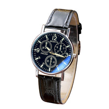 Load image into Gallery viewer, Minimal Fashion Watch