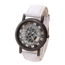 Load image into Gallery viewer, Fashion Business Watch