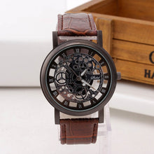 Load image into Gallery viewer, Fashion Business Watch