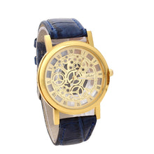 Load image into Gallery viewer, Fashion Business Watch