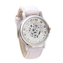 Load image into Gallery viewer, Fashion Business Watch