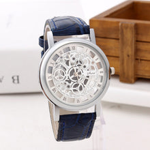 Load image into Gallery viewer, Fashion Business Watch