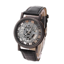 Load image into Gallery viewer, Fashion Business Watch