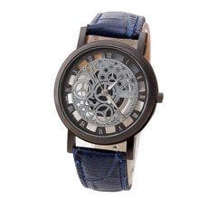 Load image into Gallery viewer, Fashion Business Watch