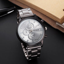 Load image into Gallery viewer, Reloj Luxury Watch