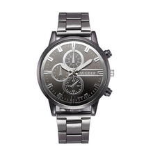 Load image into Gallery viewer, Reloj Luxury Watch