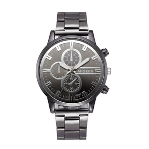 Reloj Luxury Watch