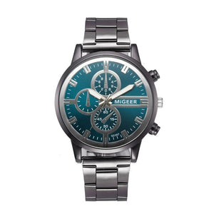 Reloj Luxury Watch