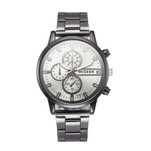Load image into Gallery viewer, Reloj Luxury Watch