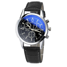 Load image into Gallery viewer, Fashion Men Watch