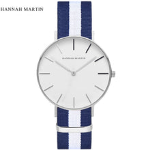 Load image into Gallery viewer, Casual Watch