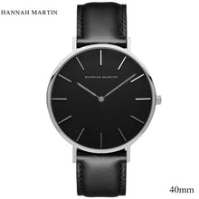 Load image into Gallery viewer, Casual Watch