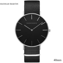 Load image into Gallery viewer, Casual Watch