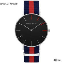 Load image into Gallery viewer, Casual Watch