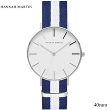 Load image into Gallery viewer, Casual Watch