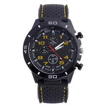 Load image into Gallery viewer, Waterproof Luxury Military Watch