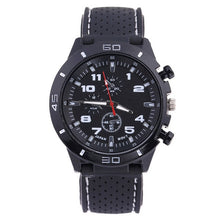 Load image into Gallery viewer, Waterproof Luxury Military Watch