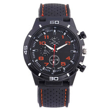 Load image into Gallery viewer, Waterproof Luxury Military Watch