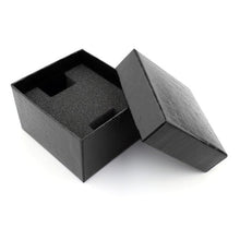 Load image into Gallery viewer, Purple Silicone Band