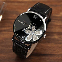 Load image into Gallery viewer, Flower Fashion