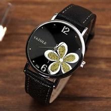 Load image into Gallery viewer, Flower Fashion