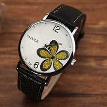 Load image into Gallery viewer, Flower Fashion