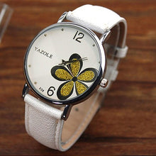 Load image into Gallery viewer, Flower Fashion