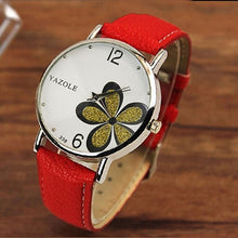 Load image into Gallery viewer, Flower Fashion
