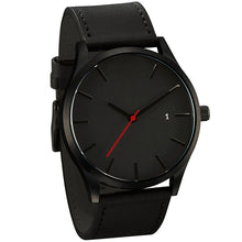 Load image into Gallery viewer, Sports Minimalistic Watch