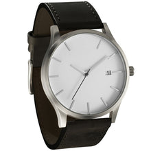 Load image into Gallery viewer, Sports Minimalistic Watch