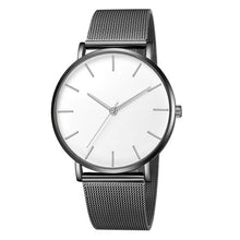 Load image into Gallery viewer, Reloj Hombre Watch